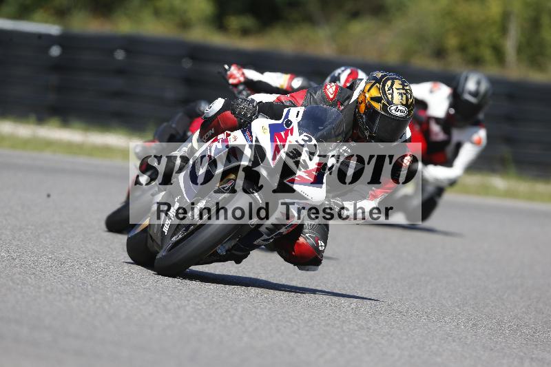 Archiv-2025/48 25.08.2025 Cornu Master School ADR/rot-rouge/32